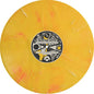 Sascha Dive: My Definition Of House Music - 12-INCH SINGLE