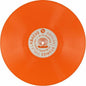 Abacus: Analog Stories Vol. 3 - 12-INCH SINGLE