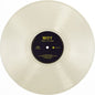 Moy: Heard In A Field EP (w/ Carl Finlow Remix) - 12-INCH SINGLE