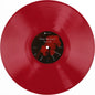 Mike Dehnert: One - 12-INCH SINGLE