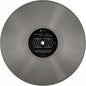 Carl Finlow: Heed - 12-INCH SINGLE