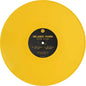 Orlando Voorn: Boom Boom - 12-INCH SINGLE