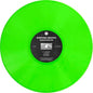 Stephen Brown: Variations - 12-INCH SINGLE