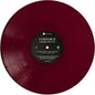 Conforce: Commuting Pt. 2 - 12-INCH SINGLE