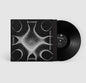 Rolando: The Syncrophone Remixes Vol. 1 - 12-INCH SINGLE