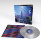 Oasis: Standing On The Shoulder Of Giants - VINYL
