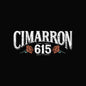 Cimarron 615: Cimarron 615 - CD