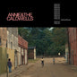 Annie & Caldwells: Can't Lose My (soul) - CD