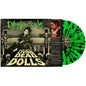 Dead Boys - Night Of The Living Dead Dolls - VINYL