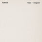 Todd Rundgren: Faithful (Premium Sound Edition) - VINYL