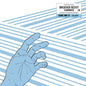 Breather Resist - Charmer - RSD LP