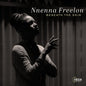 Nnenna Freelon: Beneath the Skin - CD