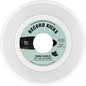 Tanika Charles: Don't Like You Anymore / Here when You're Ready - 7-INCH SINGLE