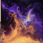 Sleep Theory - Afterglow - VINYL