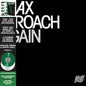 Max Roach - Again - VINYL