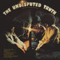 Undisputed Truth: Undisputed Truth - VINYL
