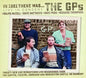 Thompson, Richard / McTell, Ralph / Pegg / Mattacks: In 1981 There Was... The GP's - CD