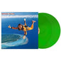 Masayoshi Takanaka - All Of Me - VINYL