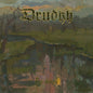 Drudkh: Shadow Play - CD
