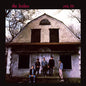 The Feelies - Only Life - VINYL
