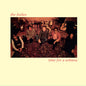 The Feelies - Time for a Witness - VINYL