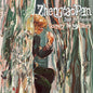 Zhengtao Pan: Scenery in My Story - VINYL