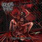 Nuclear Remains: Heinous Acts Of Iniquity - CD