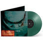 Disturbed - The Sickness (25th Anniversary) - VINYL