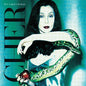 Cher - It's A Man's World - VINYL