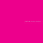 Hiroshi Yoshimura: Flora - VINYL