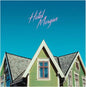 Morgan: Hotel Morgan - Pink Vinyl + CD - VINYL