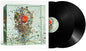 Jacob Collier: Djesse Vol. 4: Deluxe Edition - VINYL