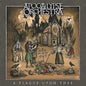 Apocalypse Orchestra: Plague Upon Thee - CD