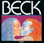 Joe Beck: Beck - CD