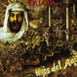 Triana: Hijos Del Agobio - VINYL