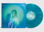 Yoly Saa: Mar De Ardora - Crystal Blue Vinyl - VINYL