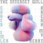 Chris Imler: The Internet Will Break My Heart - VINYL
