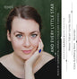 Guldberg Ravn: And Every Little Star - CD