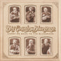 Big Country Bluegrass: Carry Me Back To The Bluegrass - CD