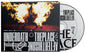 Underoath: The Place After This One - CD