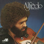 Alfredo De La Fe - Alfredo - VINYL