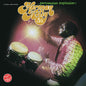 Herman Kelly & Life - Percussion Explosion! - VINYL