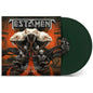 Testament - Brotherhood of the Snake - VINYL