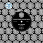 Rob Hardt: Weekend - 7-INCH SINGLE