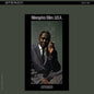 Memphis Slim - Memphis Slim, U.S.A. - VINYL