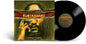 Kabaka Pyramid: Kontraband - VINYL
