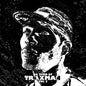 Traxman: Da Mind Of Traxman 3 - VINYL