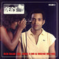 Various Artists: Mizik Maladi: Disques Debs International 3 (Various Artists) - CD