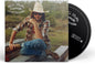 Neil Young: Oceanside Countryside - CD