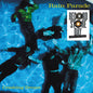 Rain Parade - Crashing Dream - Indie LP